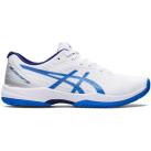 Image of Chaussures Asics Solution Switf FF