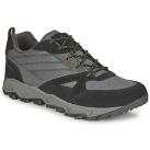 Image of Chaussures Columbia IVO TRAIL