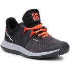 Image of Chaussures Five Ten Access 5234