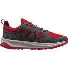 Image of Chaussures Helly Hansen OKAPI ATS HT