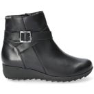 Image of Chaussures Mephisto AVRIL