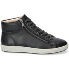 Image of Chaussures Mephisto NOLITA