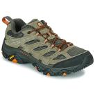 Image of Chaussures Merrell MOAB 3 GORE-TEX