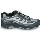 Image of Chaussures Merrell MOAB SPEED GORE-TEX