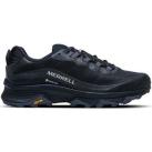 Image of Chaussures Merrell MOAB SPEED GTX