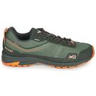 Image of Chaussures Millet HIKE UP GORETEX