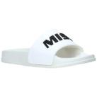 Image of Chaussures Miss Sixty 25428-24