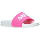 Image of Chaussures Miss Sixty 25429-24