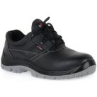 Image of Chaussures U Power SIMPLE S3 SRC