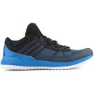 Image of Chaussures adidas Adidas ZG Bounce Trainer AF5476