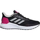 Image of Chaussures adidas SOLAR RIDE W