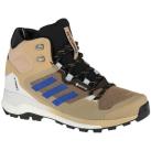 Image of Chaussures adidas Terrex Skychaser 2 Mid Gtx