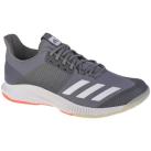 Image of Chaussures adidas adidas Crazyflight Bounce 3