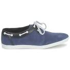 Image of Chaussures bateau Swear IGGY 36