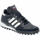 Image of Chaussures de foot adidas MUNDIAL TEAM DUR
