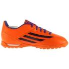 Image of Chaussures de foot enfant adidas F10 Trx TF J