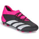 Image of Chaussures de foot enfant adidas PREDATOR ACCURACY.3