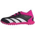 Image of Chaussures de foot enfant adidas Predator Accuracy 3 TF JR