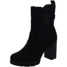 Image of Chaussures escarpins Bagatt -