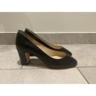 Image of Chaussures escarpins Betty London Escarpin Betty London