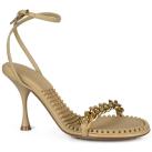 Image of Chaussures escarpins Bottega Veneta Sandales Dot