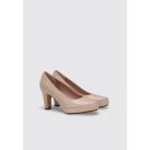 Image of Chaussures escarpins Dorking BLESA D5794