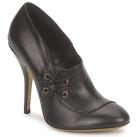 Image of Chaussures escarpins Gaspard Yurkievich C1-VAR1