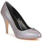 Image of Chaussures escarpins Gaspard Yurkievich E10-VAR6