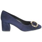 Image of Chaussures escarpins JB Martin TENTATION