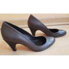 Image of Chaussures escarpins Jonak Escarpins Jonak taupe