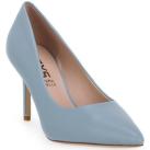 Image of Chaussures escarpins Keys CELESTE
