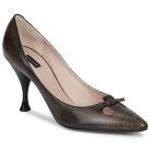 Image of Chaussures escarpins Marc Jacobs MALIZIA