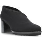 Image of Chaussures escarpins Mascaro MASCARÓ CINDY HEEL