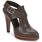 Image of Chaussures escarpins Michel Perry MADRAS