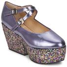 Image of Chaussures escarpins Minna Parikka KIDE