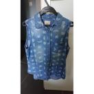 Image of Chemise Autre Marque Chemise sans manches