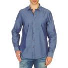 Image of Chemise Ben Sherman BEMA00490