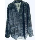 Image of Chemise Desigual Chemise femme DESIGUAL