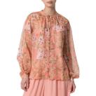 Image of Chemise Kocca DIANA