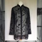 Image of Chemise Linea Chemisier neuf Linea Moda T 42/44