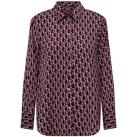 Image of Chemise Only Chemisier droit
