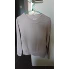Image of Chemise Sans marque Chemise manches longues