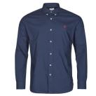 Image of Chemise U.S Polo Assn. DIRK
