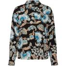 Image of Chemise Vero Moda Chemise imprimé Noir F