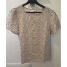 Image of Chemise Vero Moda Haut VERO MODA AWARE