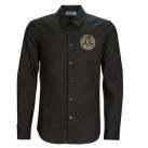 Image of Chemise Versace Jeans Couture GALYS2