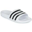 Image of Claquettes adidas ADILETTE AQUA