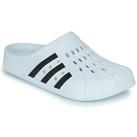 Image of Claquettes adidas ADILETTE CLOG