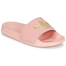 Image of Claquettes adidas ADILETTE LITE W