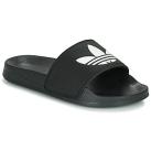Image of Claquettes adidas ADILETTE LITE